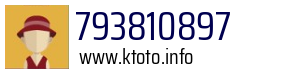 793810897