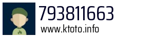 793811663