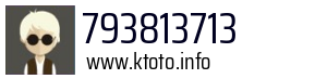 793813713