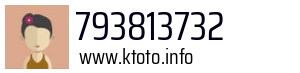 793813732