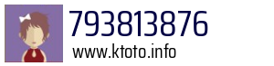 793813876