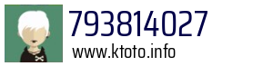 793814027