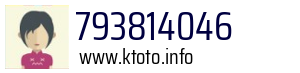793814046