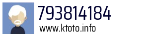 793814184