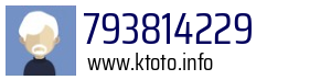 793814229