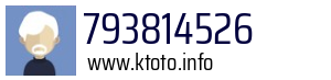 793814526