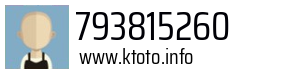 793815260