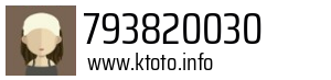 793820030