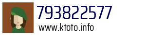 793822577