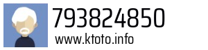 793824850