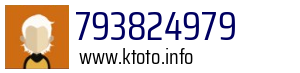 793824979
