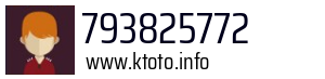 793825772
