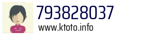 793828037