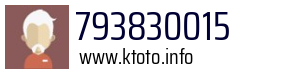 793830015