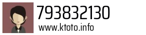 793832130