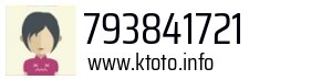 793841721