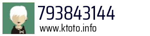 793843144