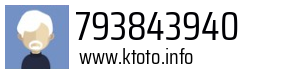 793843940