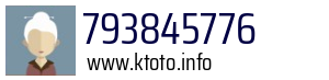793845776