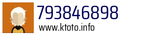 793846898