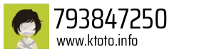 793847250