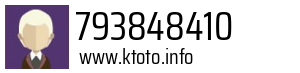793848410