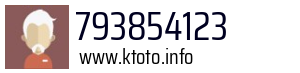 793854123