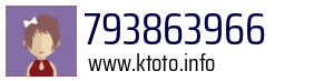 793863966