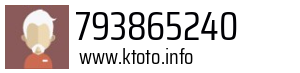 793865240