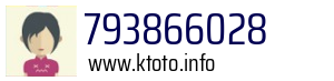 793866028