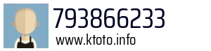 793866233