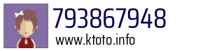 793867948