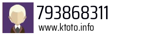 793868311