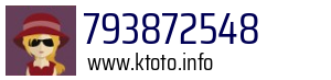 793872548