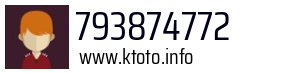 793874772