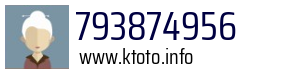 793874956