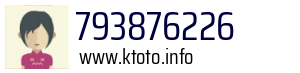 793876226