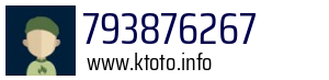 793876267