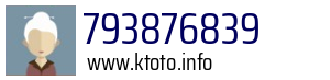 793876839