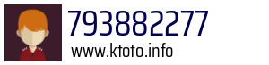 793882277