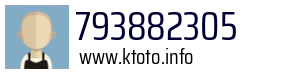 793882305