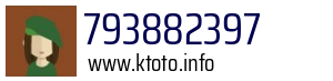 793882397