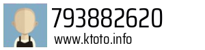 793882620