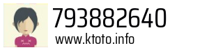 793882640