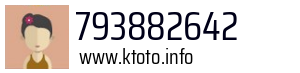 793882642