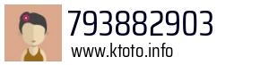 793882903