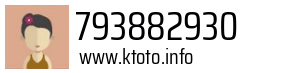 793882930