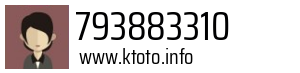 793883310