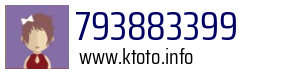 793883399