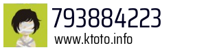 793884223